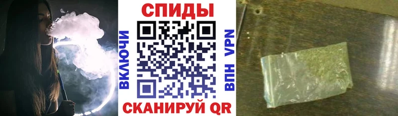KRAKEN tor  Костомукша  Бутират Butirat 