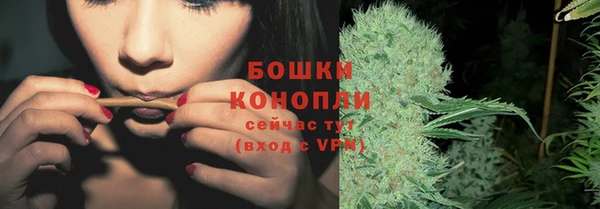 ПСИЛОЦИБИНОВЫЕ ГРИБЫ Беломорск