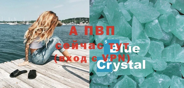 гашик Россошь