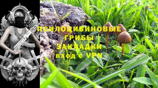 кристаллы Белокуриха