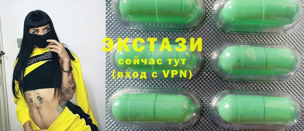 стаф Пересвет