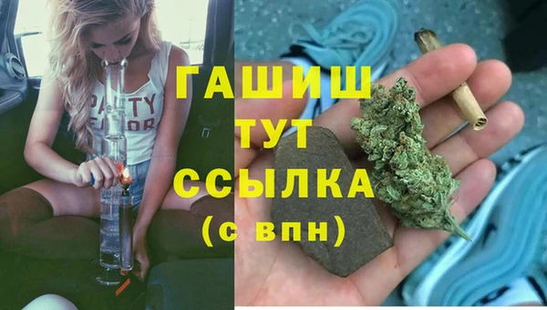 МДПВ Покров