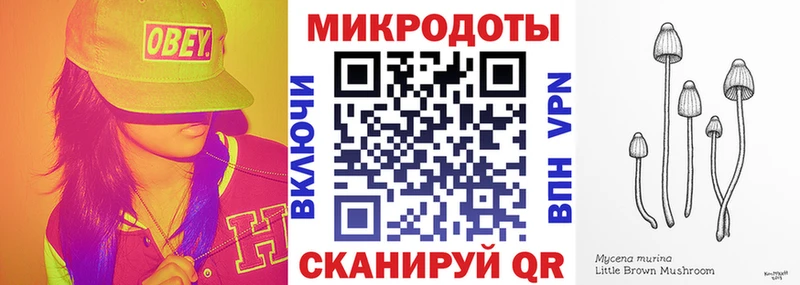 Псилоцибиновые грибы Psilocybe  цены   гидра маркетплейс  Костомукша 